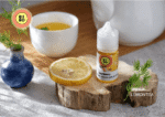BIBO經典系列主機小煙油30ML：圖片 6
